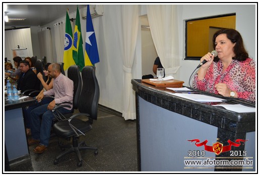 rolim de moura